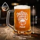 Kufel Personalizowany z Grawerem Na 70 Prezent Dla 70 Latka Mężczyzny: Męska Klasyka Kufel Personalizowany z Grawerem Na 70 Prezent Dla 70 Latka Mężczyzny: Męska Klasyka