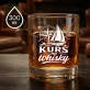 Szklanka Do Whisky Dla Żeglarza Prezent Dla Mężczyzny: Kurs Na Whisky Szklanka Do Whisky Dla Żeglarza Prezent Dla Mężczyzny: Kurs Na Whisky