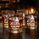 Szklanka Do Whisky Dla Żeglarza Prezent Dla Mężczyzny: Kurs Na Whisky Szklanka Do Whisky Dla Żeglarza Prezent Dla Mężczyzny: Kurs Na Whisky