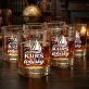 Szklanka Do Whisky Dla Żeglarza Prezent Dla Mężczyzny: Kurs Na Whisky Szklanka Do Whisky Dla Żeglarza Prezent Dla Mężczyzny: Kurs Na Whisky