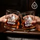 Zestaw Prezentowy Whisky Dla Żeglarza Dla Mężczyzny: Kurs Na Whisky Zestaw Prezentowy Whisky Dla Żeglarza Dla Mężczyzny: Kurs Na Whisky