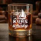 Zestaw Prezentowy Whisky Dla Żeglarza Dla Mężczyzny: Kurs Na Whisky Zestaw Prezentowy Whisky Dla Żeglarza Dla Mężczyzny: Kurs Na Whisky
