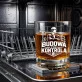 Szklanka Do Whisky Dla Kierownika Budowy Prezent Dla Mężczyzny: Budowa Pod Kontrolą Szklanka Do Whisky Dla Kierownika Budowy Prezent Dla Mężczyzny: Budowa Pod Kontrolą