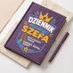 Notatnik A5 Na Urodzenie Dziecka Prezent Dla Kobiety: Mały Szef Dowodzi Notatnik A5 Na Urodzenie Dziecka Prezent Dla Kobiety: Mały Szef Dowodzi