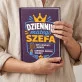 Notatnik A5 Na Urodzenie Dziecka Prezent Dla Kobiety: Mały Szef Dowodzi Notatnik A5 Na Urodzenie Dziecka Prezent Dla Kobiety: Mały Szef Dowodzi