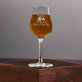 Wybitny degustator - Kieliszek do whisky