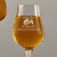 Wybitny degustator - Kieliszek do whisky