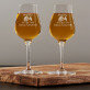 Wybitny degustator - Kieliszek do whisky