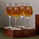 Wybitny degustator - Kieliszek do whisky