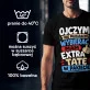 Koszulka Męska Dla Ojczyma Prezent Na Dzień Ojca Dla Mężczyzny: Nie Musiałem