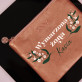 Wymarzona żona - Zestaw pędzli do makijażu