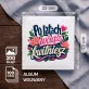 Album Na Zdjęcia Tradycyjny Na Rocznicę Prezent Na Walentynki Dla Kobiety: Kwitnąca Miłość Album Na Zdjęcia Tradycyjny Na Rocznicę Prezent Na Walentynki Dla Kobiety: Kwitnąca Miłość