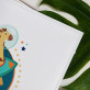 Wystrzałowy - Personalizowany Album na zdjęcia