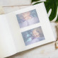 Wystrzałowy - Personalizowany Album na zdjęcia