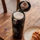 Kubek Termiczny 440ml Dla Przyjaciółki Prezent: Miła, Choć Niewyspana