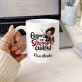 Kubek Personalizowany Dla Nauczyciela Prezent Na Dzień Nauczyciela Dla Mężczyzny: Ekspert Od Szkolnych Kubek Personalizowany Dla Nauczyciela Prezent Na Dzień Nauczyciela Dla Mężczyzny: Ekspert Od Szkolnych