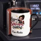Kubek Personalizowany Dla Nauczyciela Prezent Na Dzień Nauczyciela Dla Mężczyzny: Ekspert Od Szkolnych Kubek Personalizowany Dla Nauczyciela Prezent Na Dzień Nauczyciela Dla Mężczyzny: Ekspert Od Szkolnych