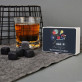 Wzór nauczyciela- Kamienie do whisky z nadrukiem