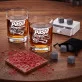 Zestaw Prezentowy Whisky Dla Samochodziarza Dla Mężczyzny: Wysokooktanowa Pasja Zestaw Prezentowy Whisky Dla Samochodziarza Dla Mężczyzny: Wysokooktanowa Pasja