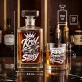 Zestaw Do Whisky Dla Samochodziarza Prezent Dla Mężczyzny: Duma Kierowcy Zestaw Do Whisky Dla Samochodziarza Prezent Dla Mężczyzny: Duma Kierowcy