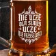 Kufel Na Dzień Nauczyciela Prezent Dla Nauczyciela Mężczyzny: Uczę Dla Przyszłości