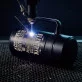 Kubek Termiczny Z Grawerem Dla Elektryka Prezent Dla Mężczyzny: Elektryk Rozwiązuje Z Prądem