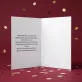 Kartka z Życzeniami Na Parapetówkę Dla Kobiety: Własne Zasady Kartka z Życzeniami Na Parapetówkę Dla Kobiety: Własne Zasady