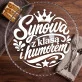 Patera Na Ciasto Dla Synowej Prezent Dla Kobiety: Synowa Z Klasą