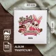 Album Na Zdjęcia Tradycyjny Na Zajączka Prezent Dla Kobiety: Zajączek Wie, Co Lubisz Album Na Zdjęcia Tradycyjny Na Zajączka Prezent Dla Kobiety: Zajączek Wie, Co Lubisz