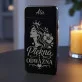 Zapalniczka Z Grawerem Na Urodziny Prezent Dla Kobiety: Siła I Piękno Zapalniczka Z Grawerem Na Urodziny Prezent Dla Kobiety: Siła I Piękno