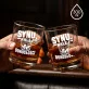 Zestaw Prezentowy Whisky Dla Dorosłego Syna Dla Mężczyzny: Synu, Nalej Zestaw Prezentowy Whisky Dla Dorosłego Syna Dla Mężczyzny: Synu, Nalej