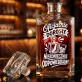 Karafka Do Whisky z Grawerem Dla Dorosłego Syna Prezent: Oficjalna Dorosłość Karafka Do Whisky z Grawerem Dla Dorosłego Syna Prezent: Oficjalna Dorosłość