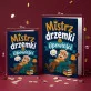 Kartka z Życzeniami Dla Dziadka Na Dzień Dziadka Dla Mężczyzny: Dziadkowe Opowieści Kartka z Życzeniami Dla Dziadka Na Dzień Dziadka Dla Mężczyzny: Dziadkowe Opowieści