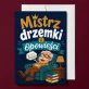 Kartka z Życzeniami Dla Dziadka Na Dzień Dziadka Dla Mężczyzny: Dziadkowe Opowieści Kartka z Życzeniami Dla Dziadka Na Dzień Dziadka Dla Mężczyzny: Dziadkowe Opowieści