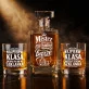 Zestaw Do Whisky Na Dzień Nauczyciela Prezent Dla Nauczyciela Mężczyzny: Nauczycielski Szyk Zestaw Do Whisky Na Dzień Nauczyciela Prezent Dla Nauczyciela Mężczyzny: Nauczycielski Szyk
