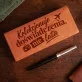 Pióro Wieczne Parker W Etui Na 40 Urodziny Kobiety Prezent Na 40 Urodziny Dla Kobiety: Elegancki Humor Pióro Wieczne Parker W Etui Na 40 Urodziny Kobiety Prezent Na 40 Urodziny Dla Kobiety: Elegancki Humor