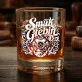 Zestaw Prezentowy Whisky Dla Nurka Dla Mężczyzny: Smak Głębin Zestaw Prezentowy Whisky Dla Nurka Dla Mężczyzny: Smak Głębin
