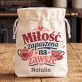 Zestaw Herbaciany Na Rocznicę Prezent Na Walentynki Dla Kobiety: Miłość W Filiżance Zestaw Herbaciany Na Rocznicę Prezent Na Walentynki Dla Kobiety: Miłość W Filiżance