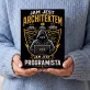 Czekoladki Dla Programisty Prezent Dla Mężczyzny: Jam Jest Programista Czekoladki Dla Programisty Prezent Dla Mężczyzny: Jam Jest Programista