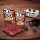 Zestaw Prezentowy Whisky Na 30 Urodziny Dla Mężczyzny: 30 Lat Leżakowania Zestaw Prezentowy Whisky Na 30 Urodziny Dla Mężczyzny: 30 Lat Leżakowania