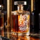Karafka Do Whisky z Grawerem Na 30 Urodziny Prezent: Whisky Z Humorem Karafka Do Whisky z Grawerem Na 30 Urodziny Prezent: Whisky Z Humorem
