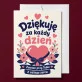 Kartka z Życzeniami Na 25 Rocznicę Ślubu Dla Kobiety: Srebrne Wspomnienia Kartka z Życzeniami Na 25 Rocznicę Ślubu Dla Kobiety: Srebrne Wspomnienia