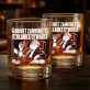 Szklanka Do Whisky Dla Dyrektora Szkoły Prezent Dla Mężczyzny: Gabinet Zamknięty,