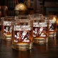 Szklanka Do Whisky Dla Dyrektora Szkoły Prezent Dla Mężczyzny: Gabinet Zamknięty,
