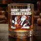 Szklanka Do Whisky Dla Dyrektora Szkoły Prezent Dla Mężczyzny: Gabinet Zamknięty,