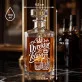 Karafka Do Whisky z Grawerem Dla Dyrektora Szkoły Prezent: Dowcip Szkolny Karafka Do Whisky z Grawerem Dla Dyrektora Szkoły Prezent: Dowcip Szkolny