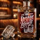 Karafka Do Whisky z Grawerem Dla Dyrektora Szkoły Prezent: Dowcip Szkolny Karafka Do Whisky z Grawerem Dla Dyrektora Szkoły Prezent: Dowcip Szkolny