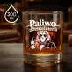 Szklanka Do Whisky Na Imieniny Prezent Dla Mężczyzny: Paliwo Dżentelmena Szklanka Do Whisky Na Imieniny Prezent Dla Mężczyzny: Paliwo Dżentelmena