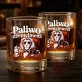 Szklanka Do Whisky Na Imieniny Prezent Dla Mężczyzny: Paliwo Dżentelmena Szklanka Do Whisky Na Imieniny Prezent Dla Mężczyzny: Paliwo Dżentelmena