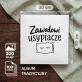 Album Na Zdjęcia Tradycyjny Dla Mamy i Taty Prezent Dla Pary: Ironiczni Rodzice Album Na Zdjęcia Tradycyjny Dla Mamy i Taty Prezent Dla Pary: Ironiczni Rodzice